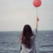  qq_19875391
