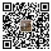  findstr