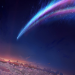  qq_15897133