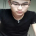  Mr_sunp
