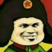  zzYuanWai