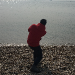  weixin_41756255