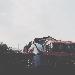  weixin_42443025