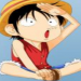  gaoyi221119