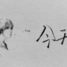  qq_37141666