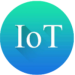  iotclub
