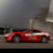 240