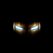 240