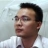  chenhui8888