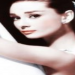  CATHY_AA