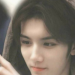  Jarry_8211