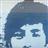 raymond_kwan