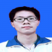  weixin_38033506