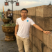  Li_Danny