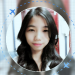  nicehuai