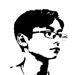 Andy_Hsu