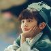  weixin_43830248