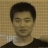  mmz_xiaokong