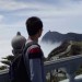  qq_26485041
