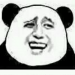  wangbuu