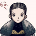  qq_36361250
