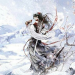  weixin_42033596
