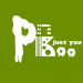  Pnoter
