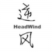  headwind_