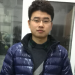  leirenbaobao