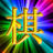  huang20083200056
