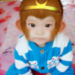  fuxiaowen1