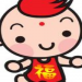  fighting_kangle