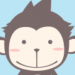  weixin_42167899