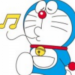  jackson_hao