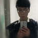  mcll_123