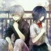  qq_35479392