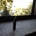  weixin_41092597