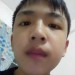  weixin_34129696