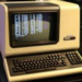  wang2800