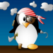  vigour_zhy