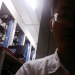  u011478276