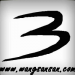  byb123
