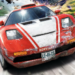 240