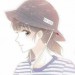  weixin_43339544