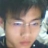  xt_chaoji