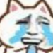  swee111