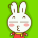  sinat_35473930