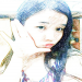  lwlldd