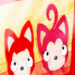  qq_36232445