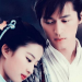  qq_39790474